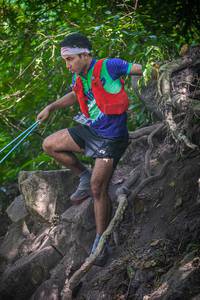 BIB: 
                            <button type="button" onclick="openModal(7077766)" class="btn btn-primary btn-sm float-right btn-popup" data-toggle="modal" data-target=".modal-high-quality">
                        <i class="fas fa-shopping-cart"></i> Add to Cart
                    </button>
                                            <button type="button" onclick="isThisMe(7077766, true)" class="btn btn-success btn-sm float-right btn-popup btn-isme hidden" data-toggle="tooltip" data-placement="bottom" title="นี่คือรูปของคุณใช่ไหม คลิกที่นี่เพื่อเอาเข้าอัลบั้ม">
                        <i class="fas fa-plus"></i> Add to album
                    </button>
                    <button type="button" onclick="isThisMe(7077766, false)" class="btn btn-warning btn-sm float-right btn-popup btn-isnotme hidden">
                        <i class="fas fa-ban"></i> Remove from album
                    </button>